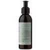 Sukin Blemish Control Oil Free Moisturiser 125mL