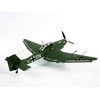 Revell 04692 Junkers Ju 87 G/D Tank Buster 1:72 Scale