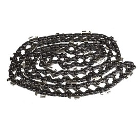 Husqvarna 36" Chainsaw Chain 591164015, .068" gauge; H83-115