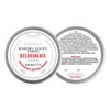 Desodorante natural de LEMONGRASS, untable de potente acción. Libre de
