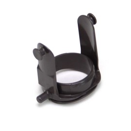 Dyson 914163-01 Vacuum Changeover Hose Connector Genuine Original Equipment Manufacturer (OEM) Part