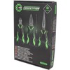 KS Tools 512.0310 Competition Pliers Set of 3