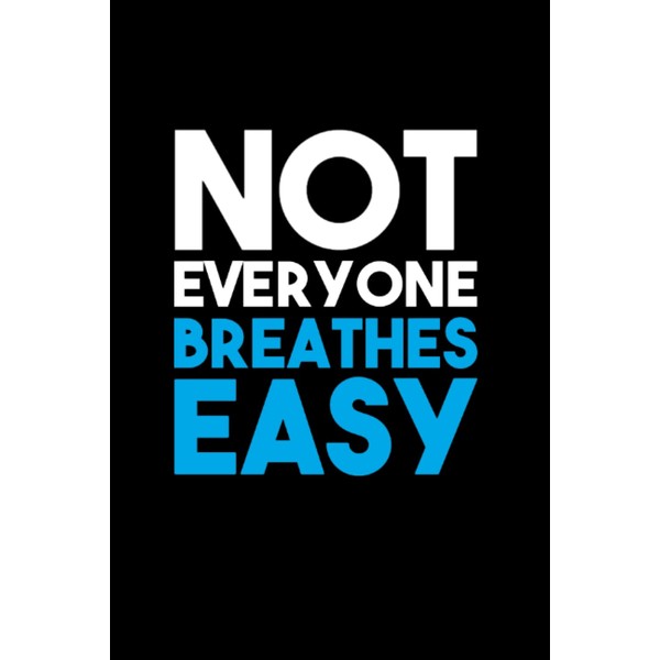 Not Everyone Breathes Easy: Asthma Awareness Accessories World Asthma Day
