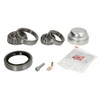 713 6674 20 Wheel Bearing Kit