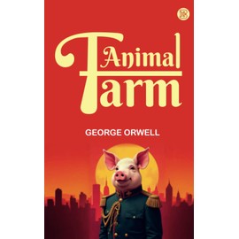 Animal Farm