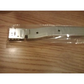 Cooper New Cooper Portfolio HB26 Adjustable Bar Hanger Set for 26in. Joist