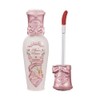 FlowerKnows Midsummer Fairy Tales Collection Lip Lacquer (G03 Firefly)
