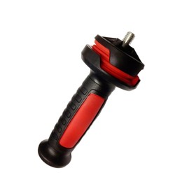 42-62-0125 10mmX1.50 Side Handle Assembly Fits For Milwaukee Angle Grinder 6117 6124 6161 2780 2781