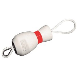 JIM BUOY 1203 Pick Up Buoy