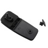 Fit For 2008-2012 Ford Escape Rear Liftgate Window Hatch Hinge
