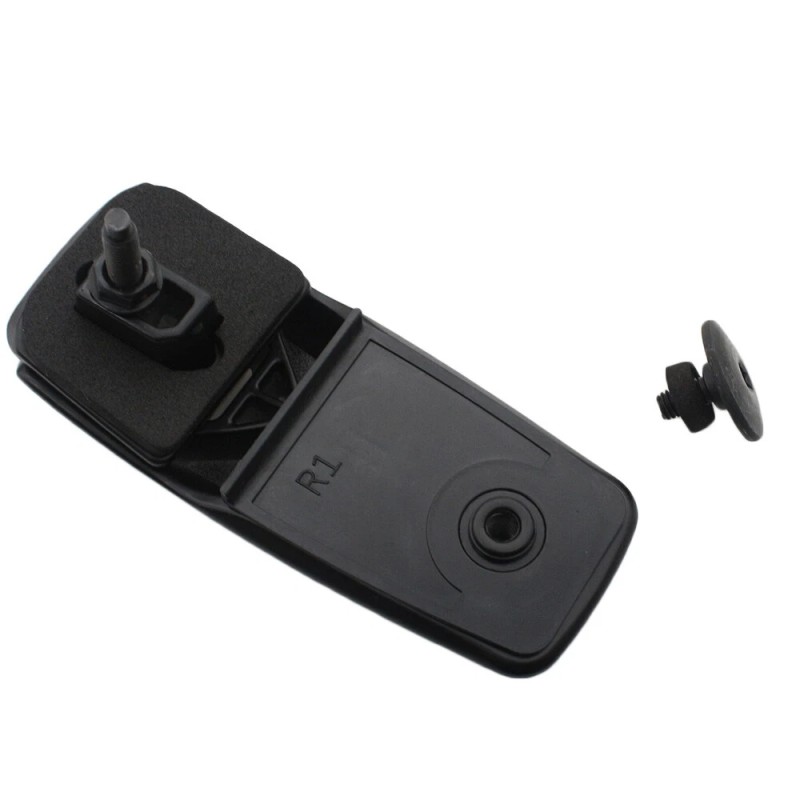 Fit For 2008-2012 Ford Escape Rear Liftgate Window Hatch Hinge