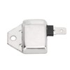 Professional Igniter Ignition Module 21119‑2161 Replacement for John Deere 345