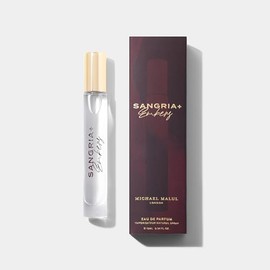 Michael Malul Sangria+Embers - 10ml Travel Size