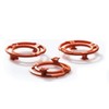 Locking Ring (Holder Plate) for Philips Shaving Heads Model SH70