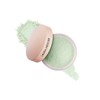 Translucent Loose Setting Powder Ultra Blur Mint Travel 6g /