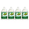 OdoBan Professional Disinfectant and Odor Eliminator Concentrate, 4 Gallons, Original