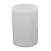 Remote Control LED Night Lamp 16 Color 4 Mode RGBW