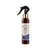 Fable & Mane Detangling Leave-In Conditioner, with UV Heat Protection