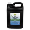 Renewable Lubricants Food Grade Cleaner, 1 Gallon Bottle,Clear,87813