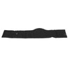 USB Heated Scarf for Men Women 3 Temperature Settings Neck