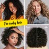Marc Anthony Strictly Curls 3x Moisture Triple Blend 250ml