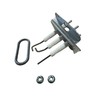 Worcester Greenstar CDi/Ri/Si/533/535/I System Compact Boiler Electrode 871860028A0 - Hanicks