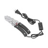 Electric Heating Tail Clamp Cutter Tail Cutting Plier for Piglets