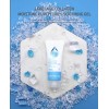 Gel Coreano De Colgeno Hidratante Antiarrugas 100ml (2pz) Mixta Danoche