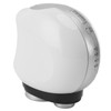 UE001 Bioelectric Health Care Massager Reduce Muscle Soreness Deep Tissue