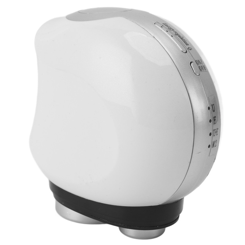 UE001 Bioelectric Health Care Massager Reduce Muscle Soreness Deep Tissue