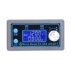 DCDC Buck Boost Converter Regulator Programmable Adjustable Regulated Power Supply