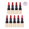 The Face Shop 뉴볼드 쉬어 글로우 립스틱 3.5g Newbold Sheer Glow Lipstick 3.5g