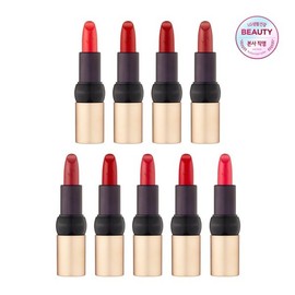 The Face Shop 뉴볼드 쉬어 글로우 립스틱 3.5g Newbold Sheer Glow Lipstick 3.5g