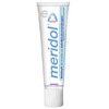 Meridol Toothpaste 75ml Toothpaste