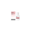 Mey Blemish Correcting Booster, 50ml