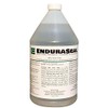 EnduraSeal 100% Acrylic Wet Look Semi Gloss Concrete Solvent Sealer
