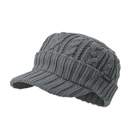 Shimano Knit Work Cap