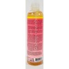 JANE CARTER SOLUTION Curls to Go Coiling all Curls Elongating