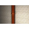 Fischer SX Plus 6 DVR Dowel with Double Screw for