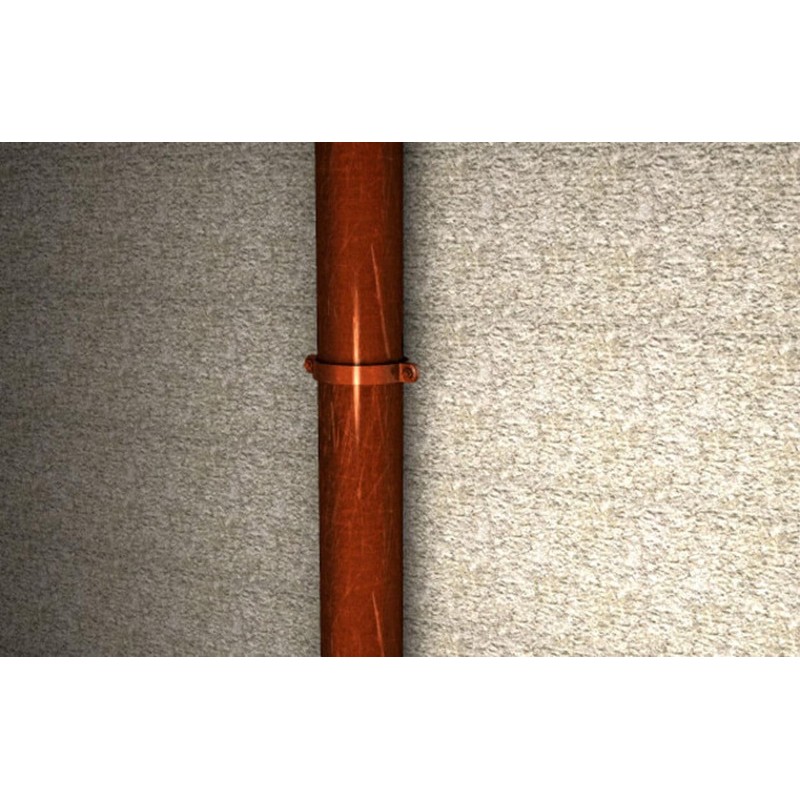 Fischer SX Plus 6 DVR Dowel with Double Screw for