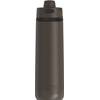 ALTA SERIES BY THERMOS Stainless Steel Hydration Bottle, 24 Ounce,