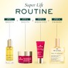 Nuxe Super Serum [10] - Suero Facial Concentrado Antiedad Universal,