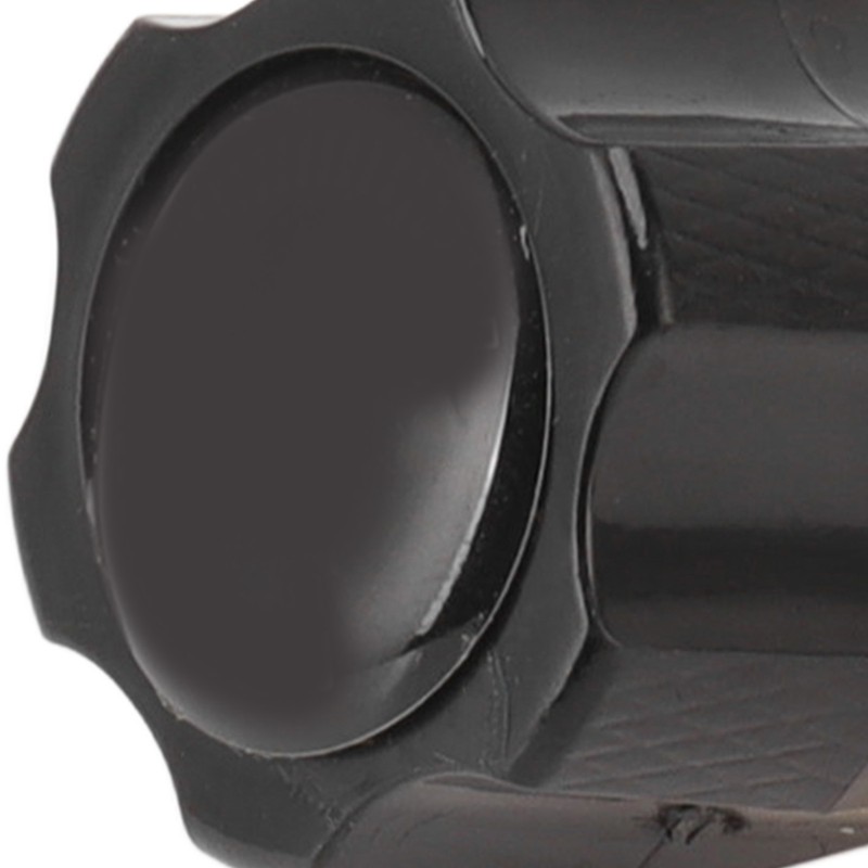 G1/2 14 CO2 Cylinder Refill Adapter Bottle Connector with Black
