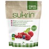 Sukrin Organic Bio Natural Sweetener 400g