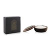 Truefitt & Hill Apsley Luxury Shaving Soap in Wooden Bowl,
