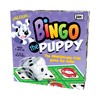 Bingo The Puppy Board Game
