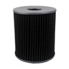 AQNEUKZ Air Pro Replacement Filter Compatible with Molekule Air Pro