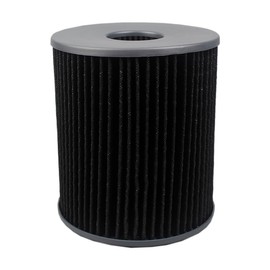 AQNEUKZ Air Pro Replacement Filter Compatible with Molekule Air Pro Air Cleaner Purifier (2 Pack)