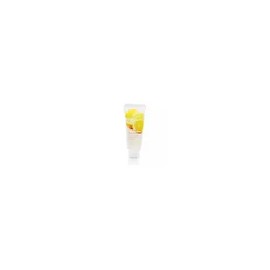 Face Moisturizer Cream Lotion Portable for daily skincare routines, balm or gel texture, Korean Import, Beauty and Personal, Option 1