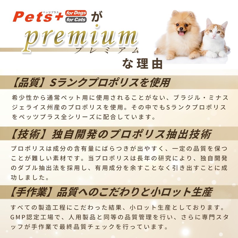 Petz Plus Premium Stomac, 3.5 oz (100 g), Cat Gastrointestinal